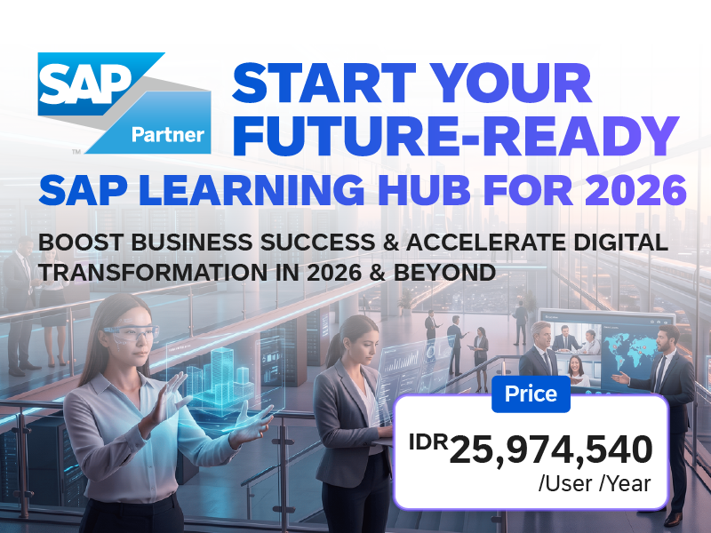 20260721 SAP Learning Hub_thumbnail